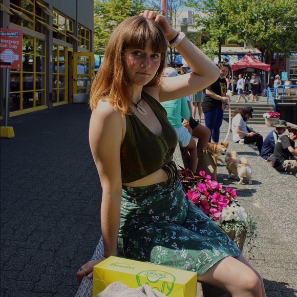 Hello hello!! - Picture 5 of 8